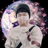 parkjimin_punya