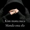 goronboy22