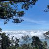 ikbal_0411