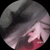 adi__h7