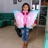azizah.salsa03