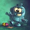 bender.groening