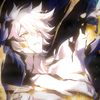 br_kedoll