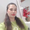 thuy.le11