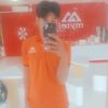 631436824kov