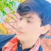 rajwaleed5