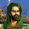 mehemmedbabayev870