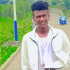 abdiiambo4