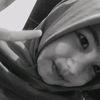 elz.relz