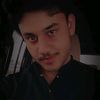 shehzadkhan88ss
