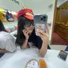 ngthanhdat023