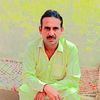 nadeem.rehmani481