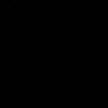 wxiil1o