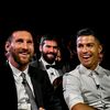 kareem_r2897