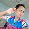 ye.lwin852