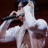 kpopkingdom1