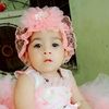 zahra.fatima6162