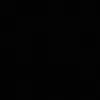 sipann001