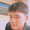 muhammad.hanif.ab21