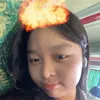 phuonglinh5955