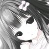dottores_porcelain.doll