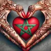 fatima.chahri7