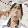 pthuyy_chipp25