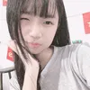 _xgaitop1tg_