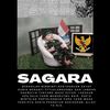 birusagara1
