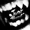 itsmejyor