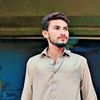ikrar.malik78