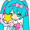 user4810748192855
