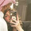 asud_26