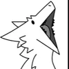 skull_licker