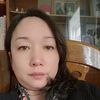 ke.guo2