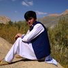 asif.rasa