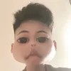 xe.rin.ng.g.ua