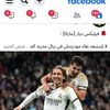 user90963051334637