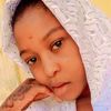 preetyn.baba