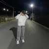 joaqun_.11