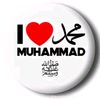 user2078234063800