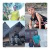 eventinaratnawati