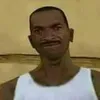 yassine.the.fukin