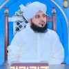 islamicvibesoffical1