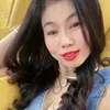 trangdepgai60
