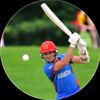 rashidkhan190rk