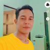 Khairu