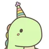 dino_justchilln