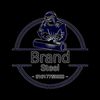 Brand Steel