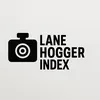lanehoggerindex